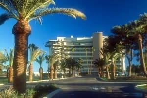 thumbnail: Exterior
