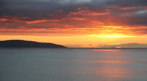 thumbnail: Beach/ocean view