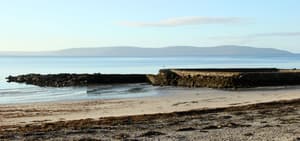 thumbnail: Beach