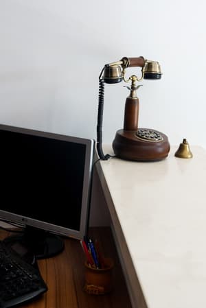 thumbnail: Reception