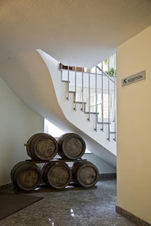 thumbnail: Interior