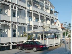 thumbnail: Exterior