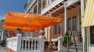 thumbnail: Porch