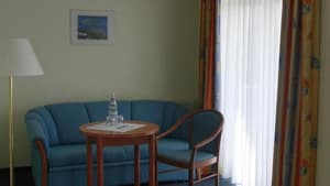 thumbnail: Living room