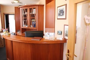 thumbnail: Reception
