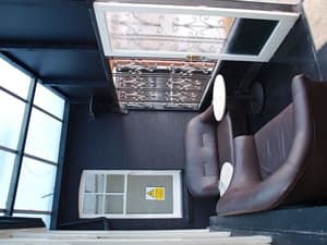 thumbnail: Lobby sitting area