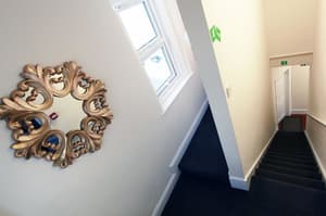 thumbnail: Property amenity