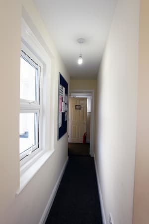 thumbnail: Property amenity