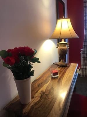 thumbnail: Interior