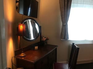 thumbnail: Interior