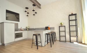 thumbnail: Living area