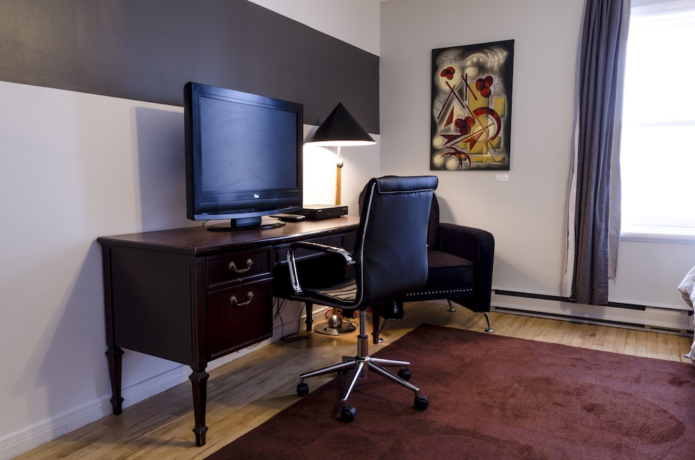 Work-area