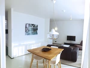 thumbnail: Living area