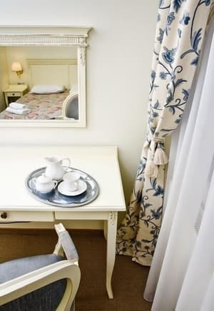 thumbnail: Living area