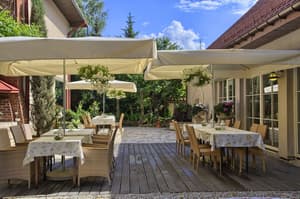 thumbnail: Garden