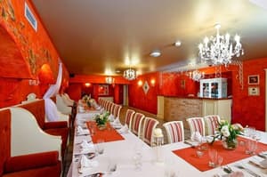 thumbnail: Dining