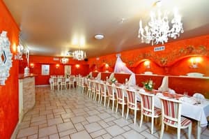thumbnail: Dining