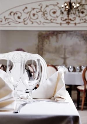 thumbnail: Dining