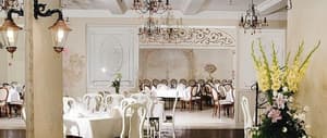 thumbnail: Dining