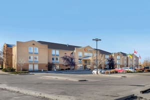thumbnail: Exterior