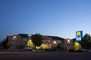 thumbnail: Exterior