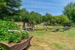 thumbnail: Garden