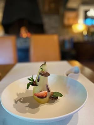 thumbnail: Food and drink