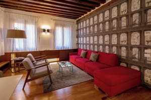 thumbnail: Living room