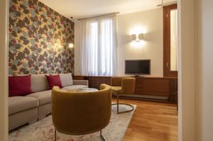 thumbnail: Living area