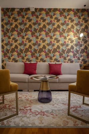 thumbnail: Living room