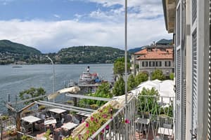 thumbnail: View from room