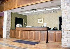 thumbnail: Reception