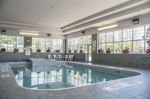 thumbnail: Pool