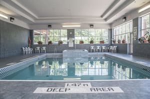thumbnail: Pool