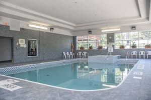 thumbnail: Pool