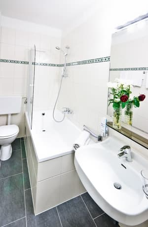 thumbnail: Bathroom