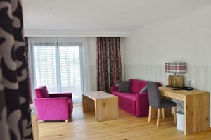 thumbnail: Living room