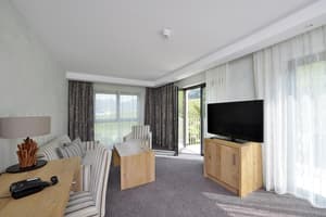thumbnail: Living area