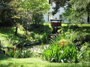 thumbnail: Garden