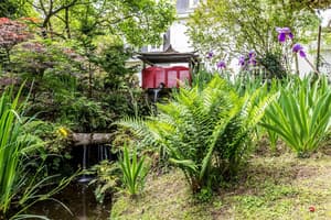 thumbnail: Garden
