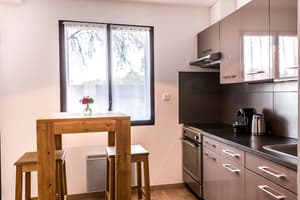 thumbnail: Private kitchen