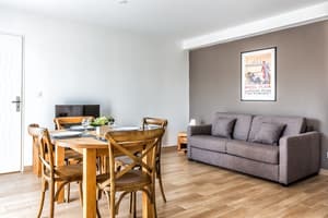 thumbnail: Living room