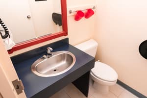 thumbnail: Bathroom