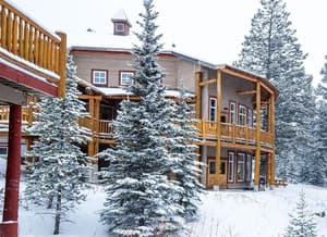 thumbnail: Exterior