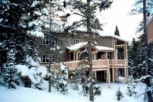 thumbnail: Exterior