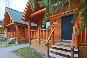 thumbnail: Exterior