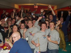 thumbnail: Bar (on property)
