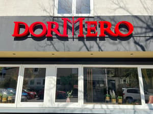 Reutlingen thumbnail