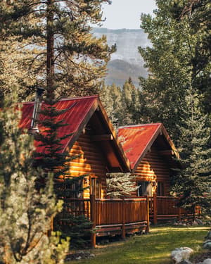 thumbnail: Exterior