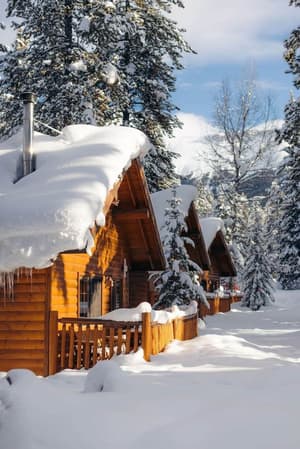 thumbnail: Exterior